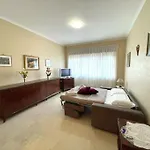 Apartmán Domus St Peter