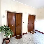 Domus St Peter Apartmán *