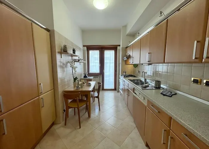 Domus St Peter * Rome