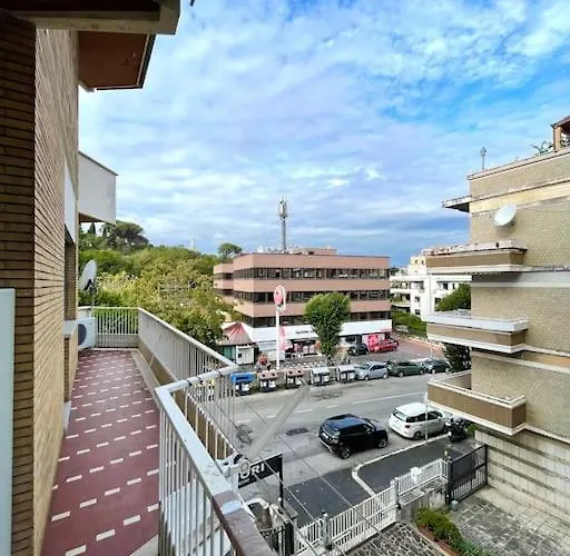 Διαμέρισμα Domus St Peter Ρώμη