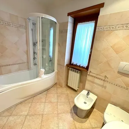 Domus St Peter * רומא